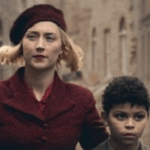 How Period Films’ Composers Use Odd Instruments To Recreate Sounds Of Their Times