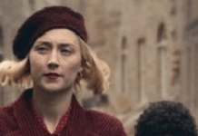 How Period Films’ Composers Use Odd Instruments To Recreate Sounds Of Their Times