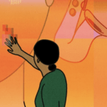 Does Music Have A Future In Health Care?