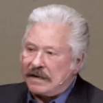Hal Lindsey, Author Of The Late, Great Planet Earth, Has Died At 95