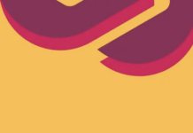 Canada’s Largest Publishers Have Had It With OpenAI