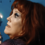Hollywood’s Addiction To Sequels Is Going To Kill The Future Of Hollywood