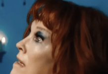 Hollywood’s Addiction To Sequels Is Going To Kill The Future Of Hollywood