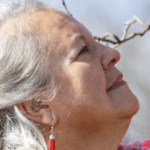 What Does A Botany Professor Do After Her Book Becomes A Surprise Smash Hit?