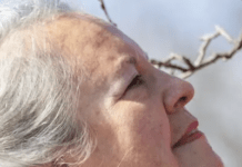 What Does A Botany Professor Do After Her Book Becomes A Surprise Smash Hit?