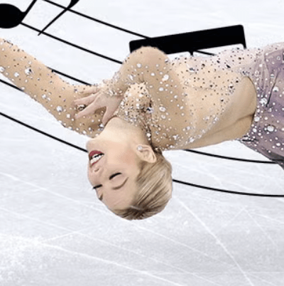 Elite Athletes Are In Serious Copyright Trouble