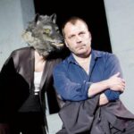 Is A New Generation Of Theatre Critics Around The Corner?