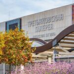 International Protests At Restructuring Of Moscow’s Tretyakov Gallery