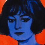What Made Dorothy Parker So Potent: