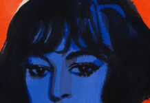 What Made Dorothy Parker So Potent: