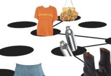 The Internet Has Fractured Culture So Much, The Cultural References Don’t Work For Everyone