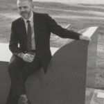 Cautionary Tale: How The Market For A Popular Artist’s Work Collapsed After His Death