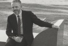 Cautionary Tale: How The Market For A Popular Artist’s Work Collapsed After His Death