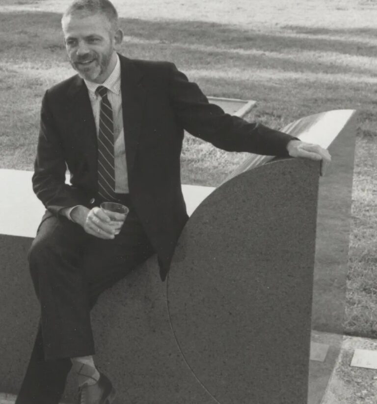 Cautionary Tale: How The Market For A Popular Artist’s Work Collapsed After His Death