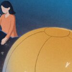Story-Telling Is Integral To The Success Of Doing Science