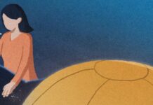 Story-Telling Is Integral To The Success Of Doing Science