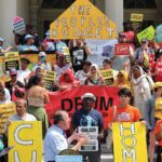 A Call For Systemic Change In NY’s Cultural Structures