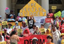 A Call For Systemic Change In NY’s Cultural Structures