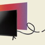 Comcast Suggests It Might Spin Off Its Cable Channels