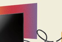 Comcast Suggests It Might Spin Off Its Cable Channels