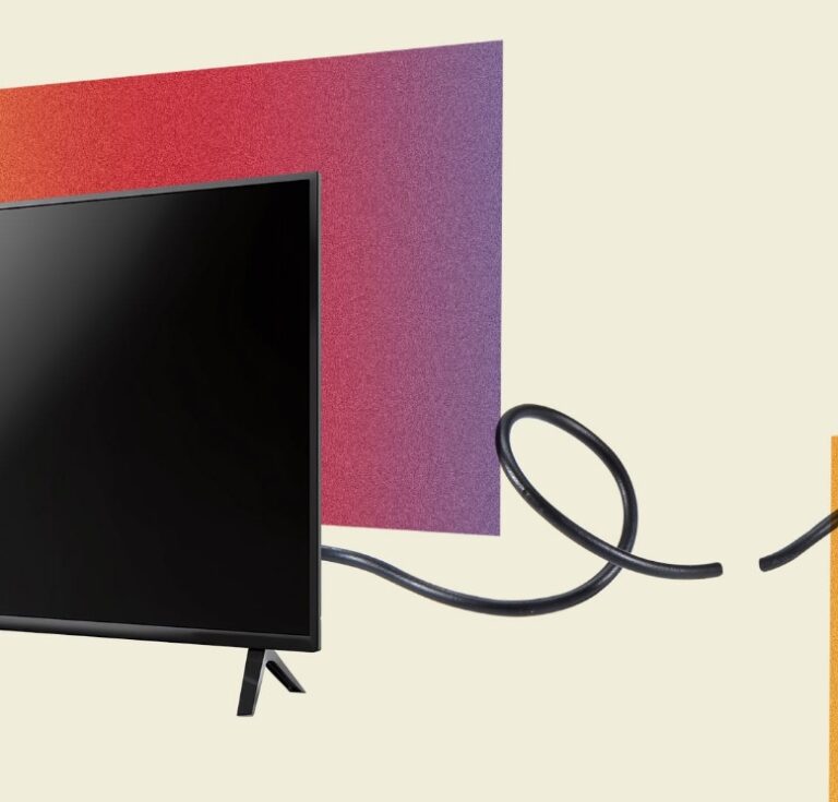 Comcast Suggests It Might Spin Off Its Cable Channels