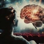 Neuroscience Unlocks How Our Brains React To Movie Scenes
