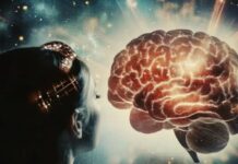 Neuroscience Unlocks How Our Brains React To Movie Scenes