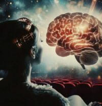 Neuroscience Unlocks How Our Brains React To Movie Scenes