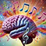 Study: Listeners’ Recall Of Earworm Songs Are Extraordinarily Accurate, Down To The Pitch