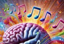 Study: Listeners’ Recall Of Earworm Songs Are Extraordinarily Accurate, Down To The Pitch