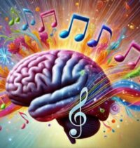 Study: Listeners’ Recall Of Earworm Songs Are Extraordinarily Accurate, Down To The Pitch