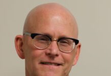 St. Paul Chamber Orchestra Chief To Step Down