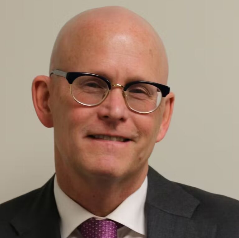 St. Paul Chamber Orchestra Chief To Step Down