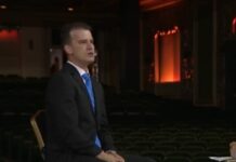 Youngstown (Ohio) Symphony Music Director Suddenly Quits After Only Four Months