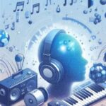 Does More Education Fend Off Cognitive Decline? Study Says No
