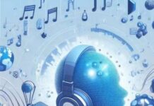 Does More Education Fend Off Cognitive Decline? Study Says No