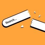 It’s Official: AI Has Broken The Way We Will Find Things Online