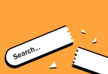 It’s Official: AI Has Broken The Way We Will Find Things Online