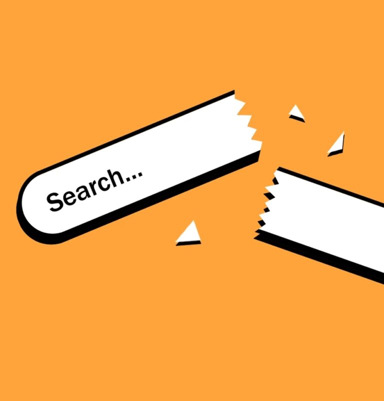 It’s Official: AI Has Broken The Way We Will Find Things Online