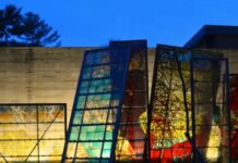 Prominent Italian Dealer Arrested For Trafficking Thousands Of Stolen Artifacts