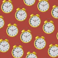 Rationalizing: The Art Of Procrastination (As Explained By Artists)
