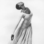 Remembering Judith Jamison