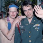 To What Degree Are Russian Artists Complicit In What Russia Has Become?