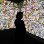 How Might You Use AI In Museums?