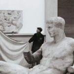Reconsidering Antiquities, American Museums And The Ethhics Of It All