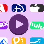 The New Pause-Subscription Streaming Subscriber