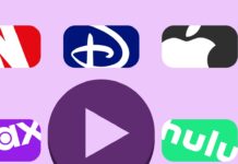 The New Pause-Subscription Streaming Subscriber