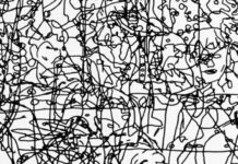 Has The Internet Trapped Fiction In A No-Man’s Land?