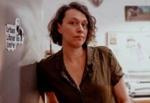 Librarians, Increasingly Under Attack, Are Facing Burn Out