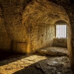 Constructing A Workable Philosophy For Coping With Hard Times